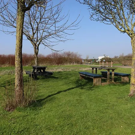 126 Hensbroek
